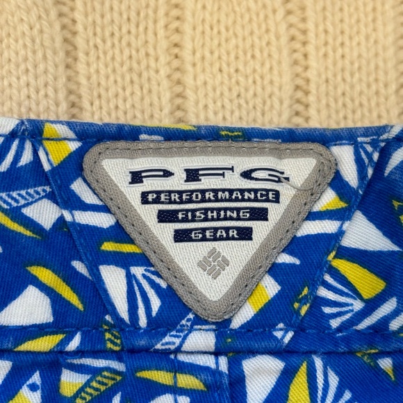 Super bonehead - Picture 8 of 9